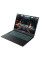 Ноутбук GIGABYTE G6 KF (KF-H3EE854KD)