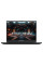 Ноутбук GIGABYTE G6 KF (KF-H3EE854KD)