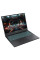 Ноутбук GIGABYTE G6 KF (KF-H3US853SH)