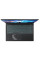 Ноутбук GIGABYTE G5 KF5 2024 Iron Gray (G5 KF5-H3KZ354KD)