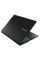 Ноутбук GIGABYTE G6 KF (KF-H3EE853SD)