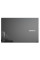 Ноутбук GIGABYTE G5 KF5 2024 Iron Gray (G5 KF5-H3KZ354KD)