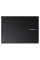 Ноутбук GIGABYTE G6 KF (KF-H3US853SH)