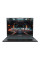 Ноутбук GIGABYTE G6 KF (KF-H3US854KH)