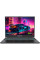Ноутбук GIGABYTE G6 KF (KF-H3US865KH)