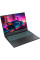 Ноутбук GIGABYTE G6 KF (KF-H3US865KH)