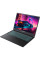 Ноутбук GIGABYTE G6 KF (KF-H3US865KH)