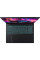 Ноутбук GIGABYTE G6 KF (KF-H3US865KH)