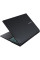 Ноутбук GIGABYTE G6 KF (KF-H3US865KH)