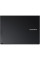 Ноутбук GIGABYTE G6 KF (KF-H3US865KH)