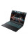 Ноутбук GIGABYTE G6 MF 2024 (MF-H2EE893KD)