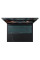 Ноутбук GIGABYTE G6 MF 2024 (MF-H2EE893KD)