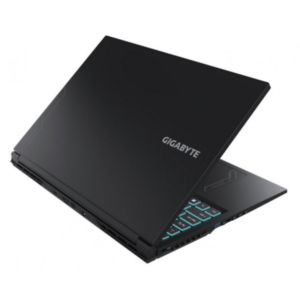 Ноутбук GIGABYTE G6 MF 2024 (MF-H2EE893KD)