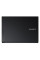 Ноутбук GIGABYTE G6 MF 2024 (MF-H2EE893KD)