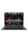 Ноутбук GIGABYTE G6 MF 2024 (MF-H2EE893KD)
