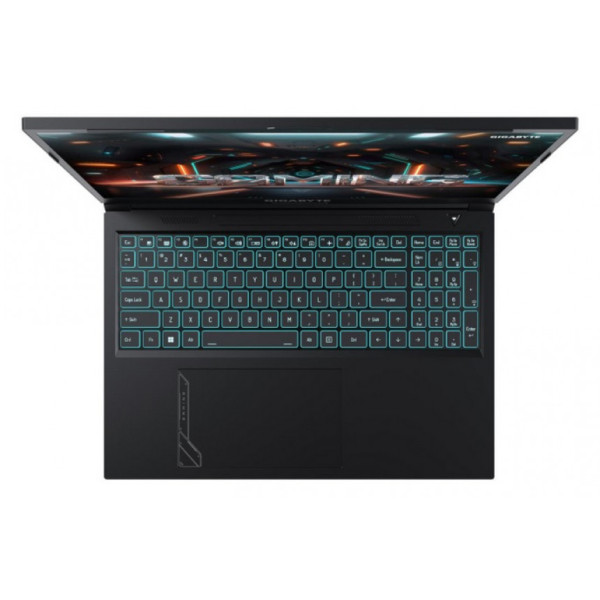 Ноутбук GIGABYTE G6 MF 2024 (MF-H2EE894KD)