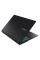 Ноутбук GIGABYTE G6 MF 2024 (MF-H2EE894KD)
