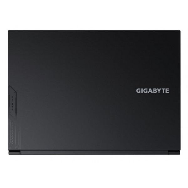 Ноутбук GIGABYTE G6 MF 2024 (MF-H2EE894KD)