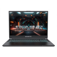 Ноутбук GIGABYTE G6 MF 2024 (MF-H2EE894KD)