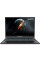 Ноутбук GIGABYTE G6 MF (G6 MF-H2KZ853KD)