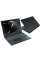 Ноутбук GIGABYTE G6 MF (G6 MF-H2KZ853KD)