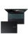 Ноутбук GIGABYTE G6 MF (G6 MF-H2KZ853KD)