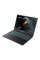 Ноутбук GIGABYTE G6 MF (G6 MF-H2KZ853KD)