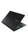 Ноутбук GIGABYTE G6 MF (G6 MF-H2KZ853KD)