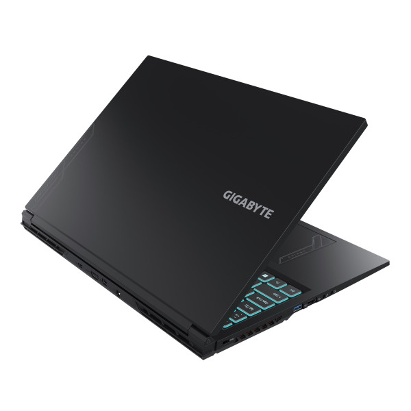 Ноутбук GIGABYTE G6 MF (G6 MF-H2KZ853KD)