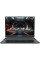 Ноутбук GIGABYTE G6 MF (G6 MF-H2KZ854KD)