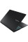 Ноутбук GIGABYTE G6 MF (G6 MF-H2KZ854KD)