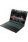 Ноутбук GIGABYTE G6 MF Black (G6_MF-52KZ853SD)