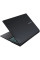Ноутбук GIGABYTE G6 MF Black (G6_MF-52KZ853SD)