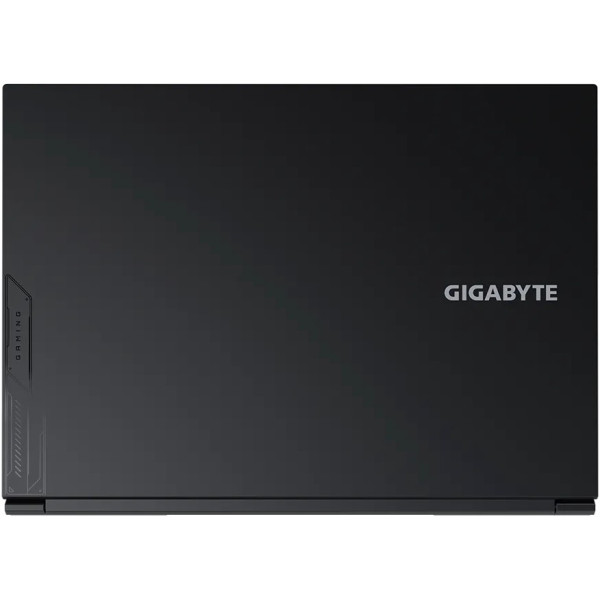 Ноутбук GIGABYTE G6 MF (MF-H2EE853KD)