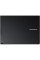 Ноутбук GIGABYTE G6 MF Black (G6_MF-52KZ853SD)