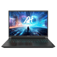 Ноутбук GIGABYTE G6X (9KG-43US864SH)