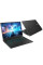 Ноутбук GIGABYTE G6X 9KG 2024 (9KG-43EE864SD)