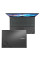 Ноутбук GIGABYTE G6X (9KG-43US864SH)