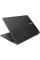 Ноутбук GIGABYTE G6X 9KG 2024 Gunmetal Gray (9KG-43EE864SD)