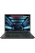 Ноутбук GIGABYTE G6X 9MG (9MG-42EE893SD)
