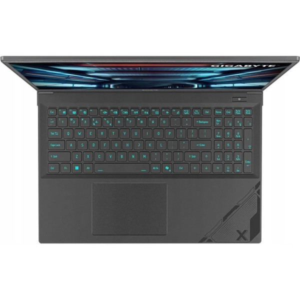 Ноутбук GIGABYTE G6X 9MG (9MG-42EE893SD)