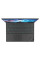 Ноутбук GIGABYTE G6X 9MG 2024 Gunmetal Gray (9MG-42UA853SD)