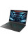 Ноутбук GIGABYTE G6X 9MG (9MG-42EE893SD)