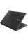 Ноутбук GIGABYTE G6X 9MG (9MG-42EE893SD)