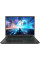 Ноутбук GIGABYTE G6X 9KG (9KG-43EE894SD)