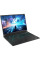 Ноутбук GIGABYTE G6X 9KG (9KG-43EE894SD)