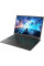 Ноутбук GIGABYTE G6X 9KG (9KG-43EE894SD)