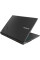Ноутбук GIGABYTE G6X 9KG (9KG-43EE894SD)