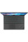 Ноутбук GIGABYTE G6X 9KG (9KG-43EE894SD)