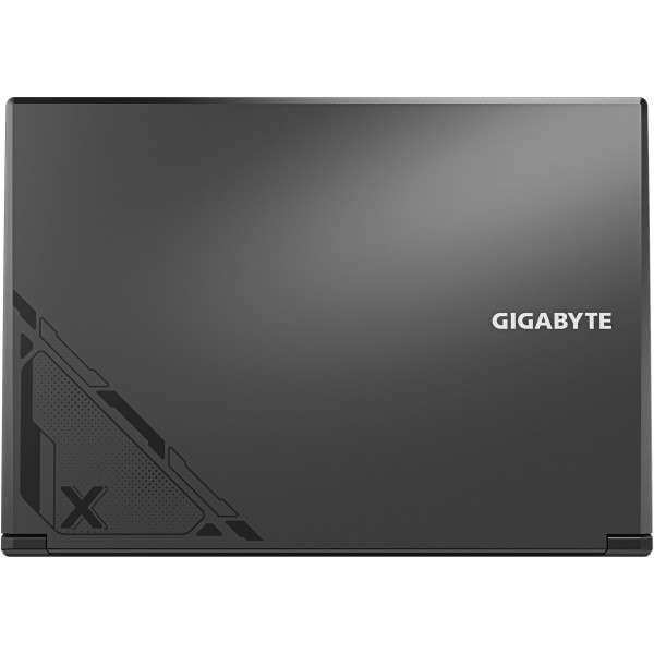 Ноутбук GIGABYTE G6X 9KG (9KG-43EE894SD)